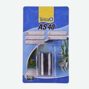 Распылитель для аквариума Tetra воздушный AS 40