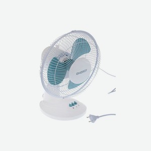 Вентилятор настольный Energy EN-0605