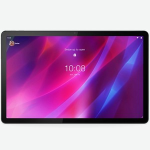 Планшет Lenovo Tab P11 Plus TB-J616X Slate Grey (ZA9L0256RU)