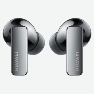 Наушники True Wireless HUAWEI Freebuds Pro 2 Silver Frost (T0006)