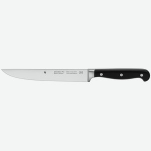 Нож для филе 17 см WMF Spitzenklasse 1895936032