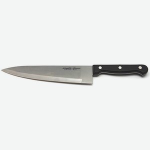 Нож Atlantis 24301-SK Нож поварской 20см