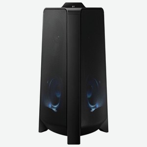 Музыкальная система Midi Samsung Sound Tower MX-T50