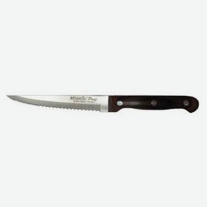 Нож Atlantis 24409-SK 11см для стейка
