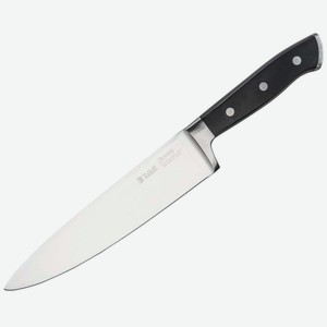 Нож TalleR поварской TR-22020
