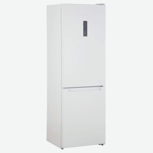 Холодильник Indesit ITS 5180 W