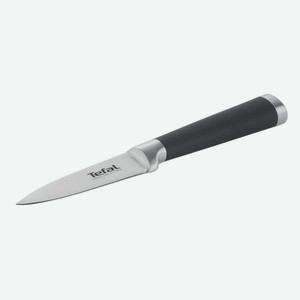 Нож Tefal Precision 9см K1211104