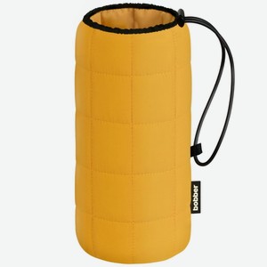 Чехол для термоса Bobber Jacket F-1000 Ginger Tonic
