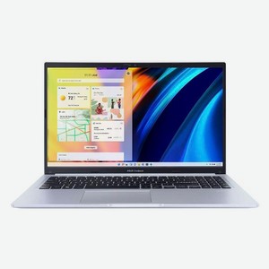 Ноутбук ASUS VivoBook 15 M1502I (90NB0Y52-M002R0)