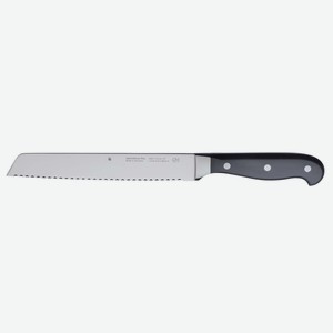 Нож WMF SPITZENKLASSE P для хлеба (1896076032)