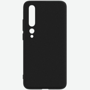 Чехол Vipe Grip Restyle для Xiaomi Mi 10, Black