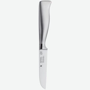 Нож WMF GRAND GOURMET для овощей 9см 1889466032