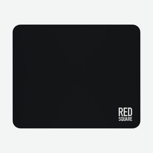 Игровой коврик Red Square Killer Mat (RSQ-40004)