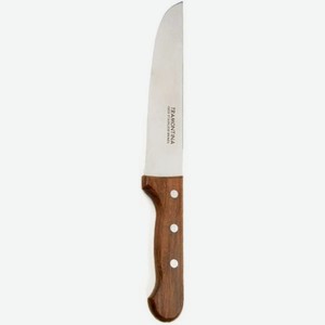 Нож Tramontina 22217/107 18см кухонный
