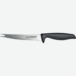 Нож Tescoma Precioso 13см (881209)