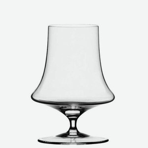 Набор бокалов для виски виллсбергер 4х340 Spiegelau (92641)