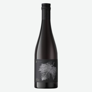 Вино Zara Wines, Areni Reserve 0,75l
