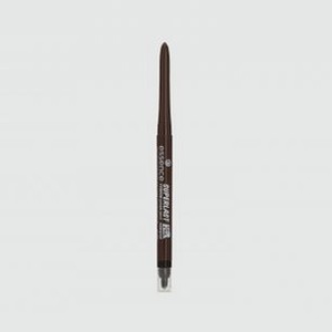 Водостойкий карандаш для бровей ESSENCE Superlast 24h 0.31 гр