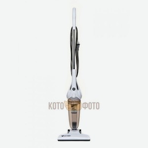 Пылесос вертикальный Kitfort KT-510