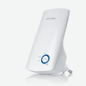Усилитель Wi-Fi сигнал TP-LINK TL-WA850RE