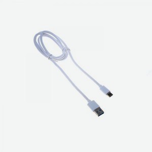 Кабель Buro USB 3.1-USB Type-C (m) 1м (BHP USB3-TPC 1)