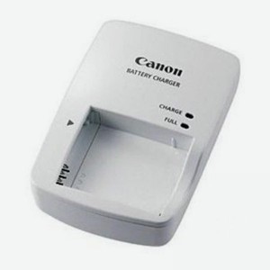 Зарядное устройство Canon CB-2LYE Original для NB-6LH