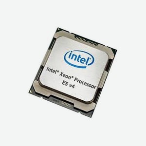 Процессор Intel Xeon E5-2640V4 2011-3 OEM