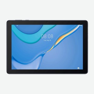 Планшет HUAWEI MatePad T10 (2021) 2+32GB LTE Blue (AGRK-L09)