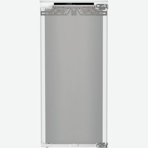 Встраиваемый холодильник однодверный Liebherr IRe 4100-20 001