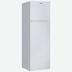 Холодильник Artel HD-341 FN