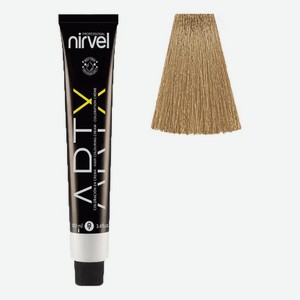 Краска для волос на основе протеинов пшеницы Color ARTX 100мл: 9-3 Золотистый светлый блондин