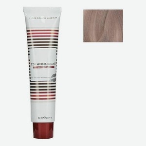 Тонирующая крем-краска Hair Toner 60мл: Caramel