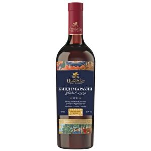 Пятёрочка каталог продуктов с ценами на ноябрь 2022