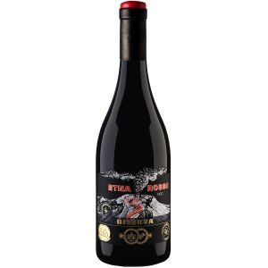 Вино etna rosso. Вино Этна Россо. Этна Россо Ризерва. Вино Этна Россо Ризерва красное сухое. Etna Rosso вино.