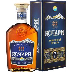 коньяк в магазине Красное и Белое - каталог с акциями и ценами, где ...