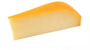 Сыр Сырный Дом Латтерия 50%