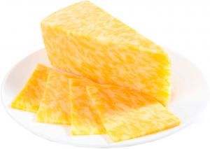 Сыр Мраморный 45-50%