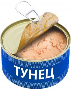 Продукты в магазине Магнит у дома - каталог с акциями и ценами, где ...