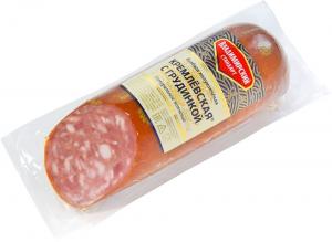 Продукты в магазине Магнит у дома - каталог с акциями и ценами, где ...