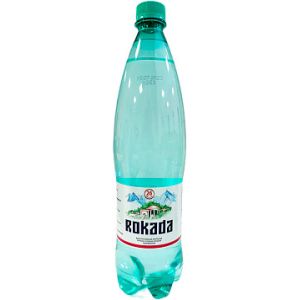Красное и Белое доставка продуктов на дом бесплатно - заказать онлайн ...