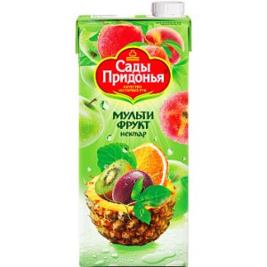 Мулатт сиқырды сорады Мулатт сиқырды сорады