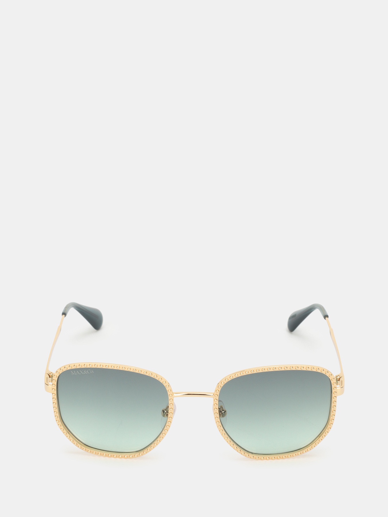 Солнцезащитные очки MAX&,CO