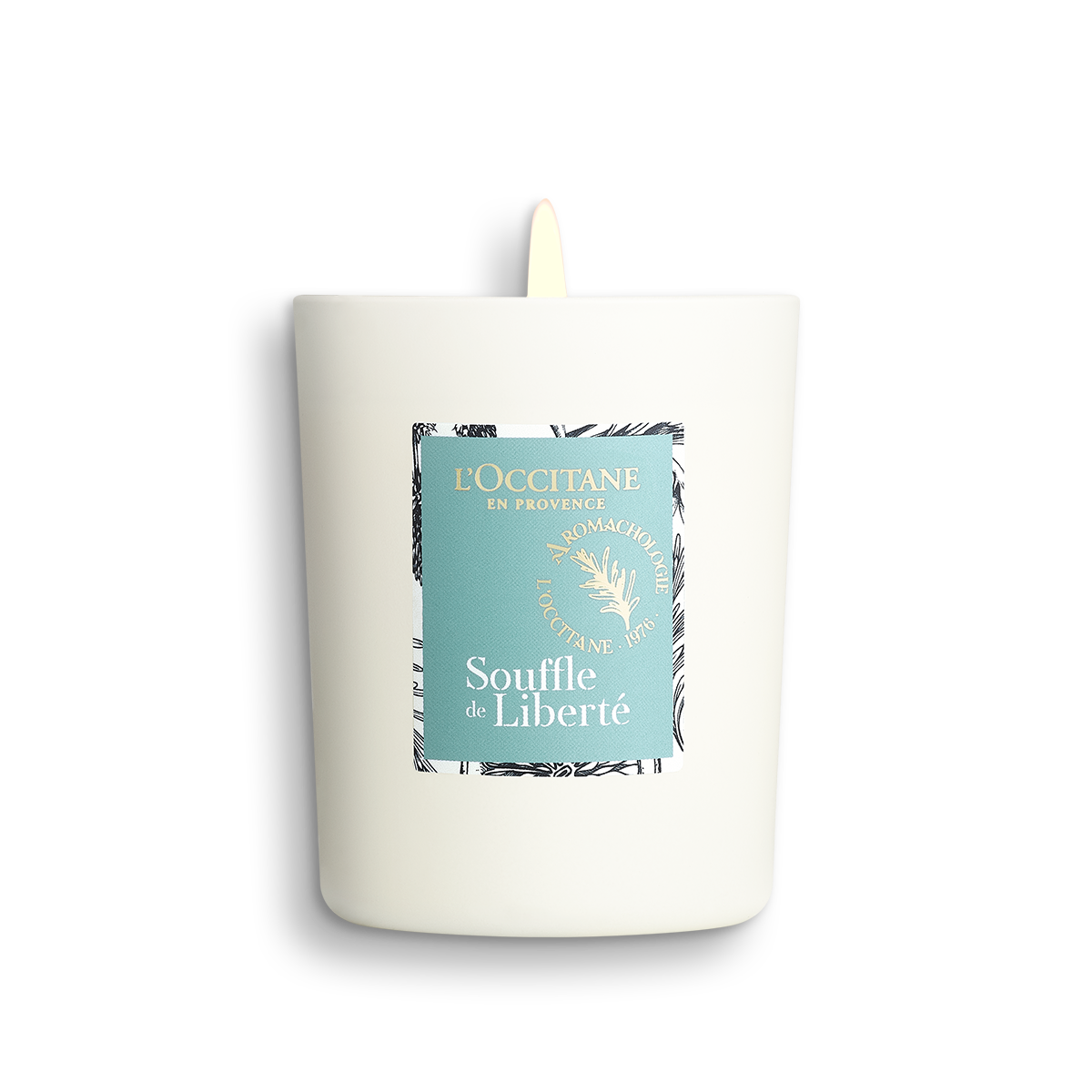 Бытовая химия в Вайлдберис - каталог товаров с ценами, акции и скидки