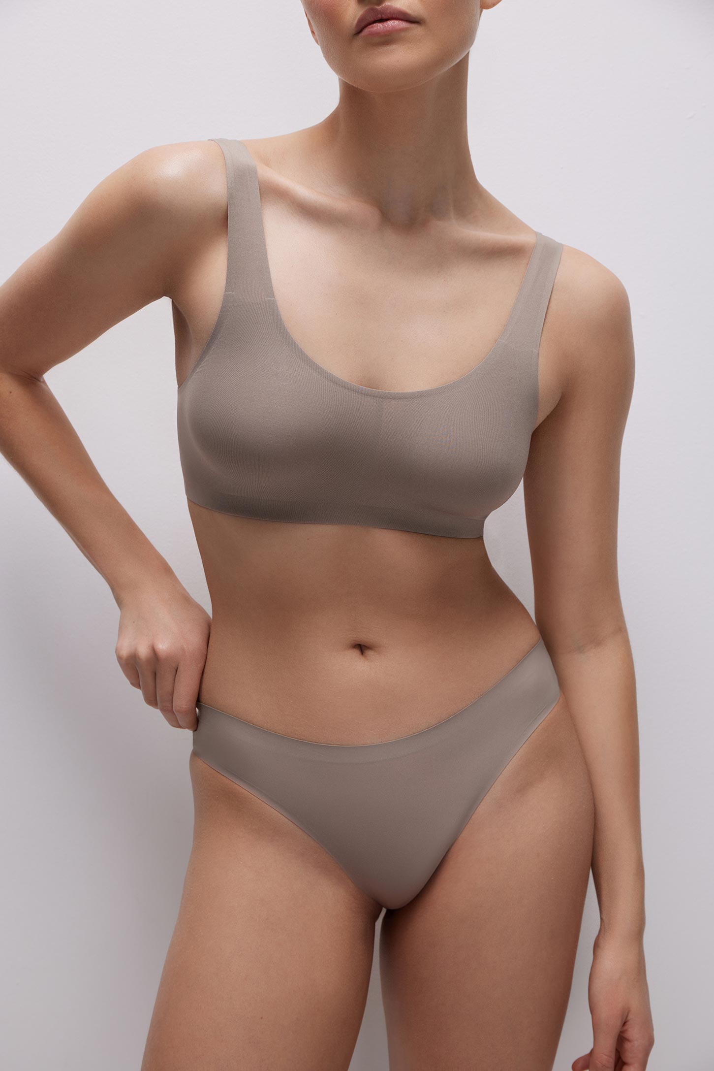 Yalangoch Yuliya Kavtaradze porno