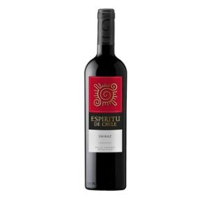 Вино JARDIN DE LA TAUR Marsanne Sauvignon Blanc белое сухое молодое; Grenache Syrah красное полусухое ординарное 12,5-13,5%, 0,75 л (Франция)