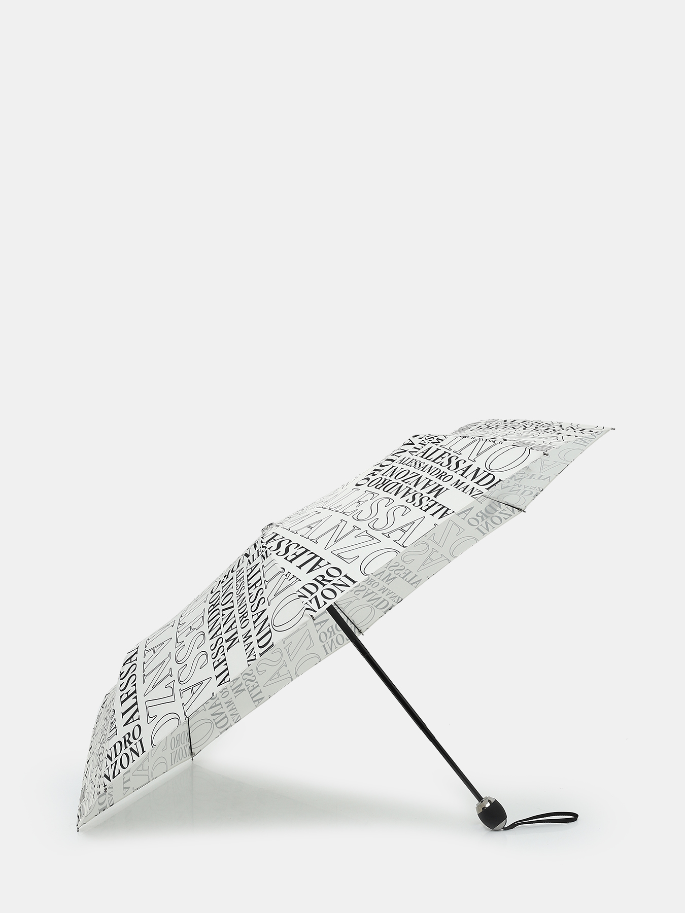 Зонты Alessandro Manzoni