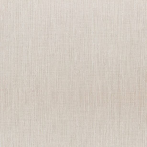 Обои Vog Collection East River 90045-24, 10,05 х 1,06 м, бежевые