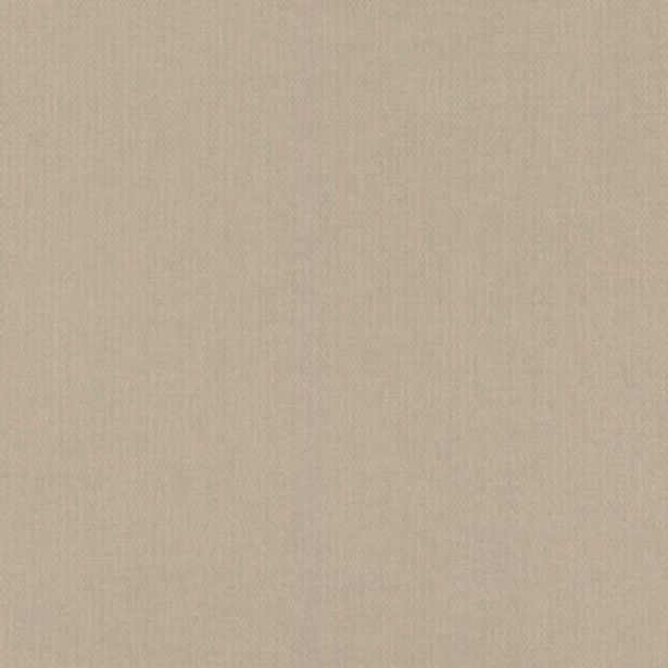 Обои Rasch Poetry 423921, 10,05 х 0,53 м, коричневые