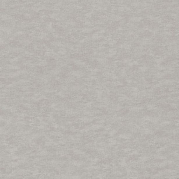 Обои Rasch Filigrano 964837, 10,05 х 1,06 м, синие