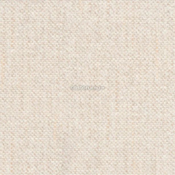 Обои А.С. и Палитра Natural Style 303165, 10,05 х 1,06 м, бежевые